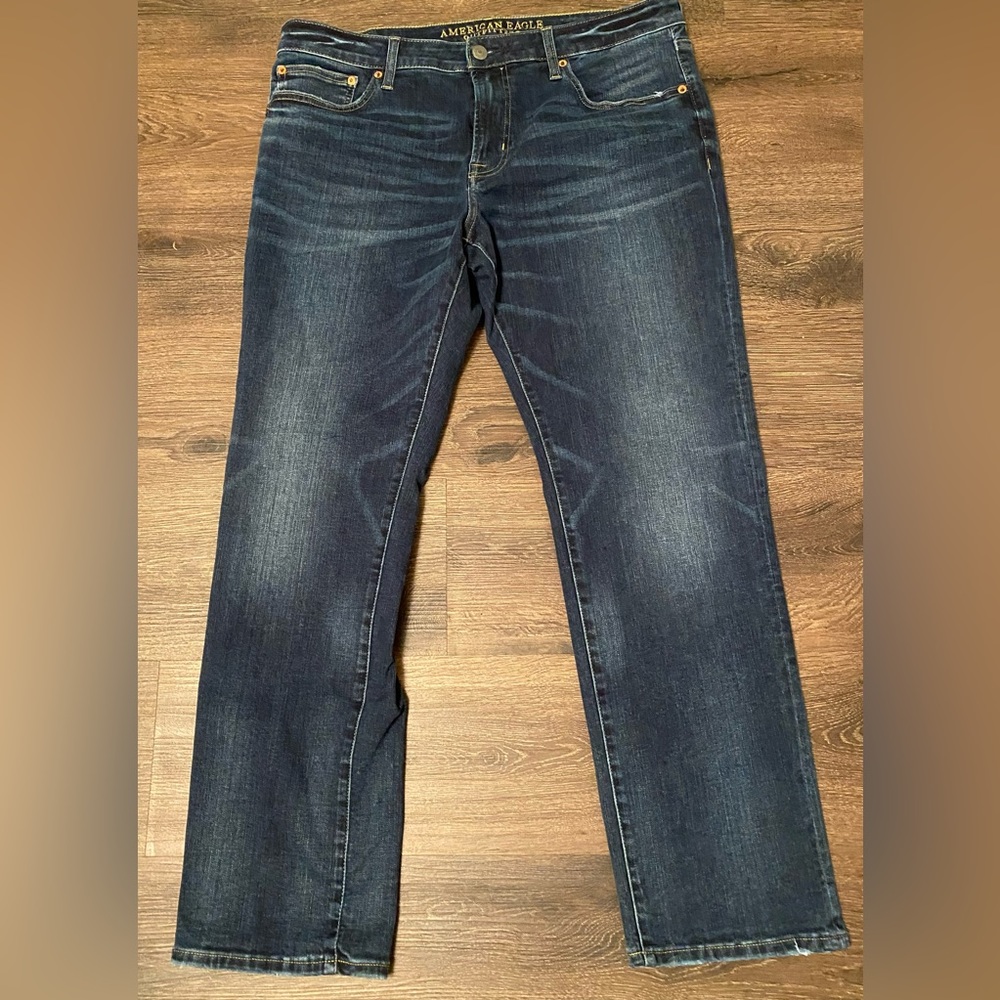 American Eagle Outfitters Pants